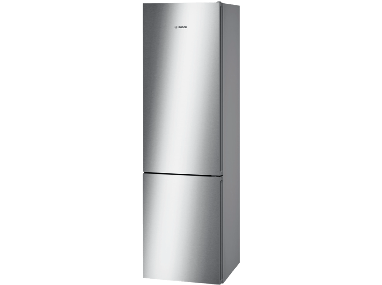 Kühlschrank BOSCH KGN39VI45 für 699,- EUR inkl. Lieferung