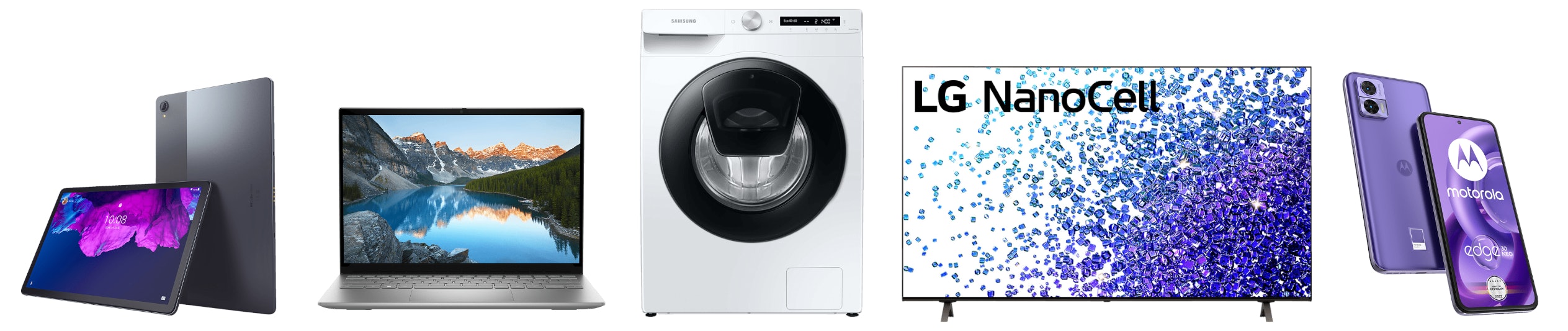 Media-Markt-Weihnachten-Bsp1