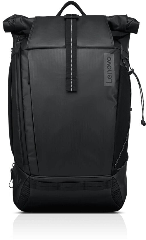 16% Nachlass auf Lenovo Commuter Backpack (4X40U45347) 15.6&amp;#039;&amp;#039; black