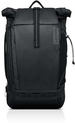 16% Nachlass auf Lenovo Commuter Backpack (4X40U45347) 15.6'' black