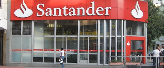 Santander 1 Plus Visa mit veränderten Bedingungen » Beste Reise-Kreditkarte adé?