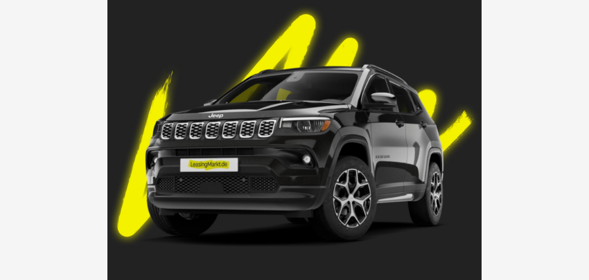 Leasingfaktor 0,4!!! 🤯 Hyundai Tucson für 169€/Monat + 1.390€ Überführung 🚗- im Privat-Leasing über 36 Monate mit 5.000km/Jahr