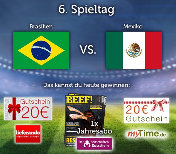 sf-teaser-wm-tip_600x400_Bra-Mex