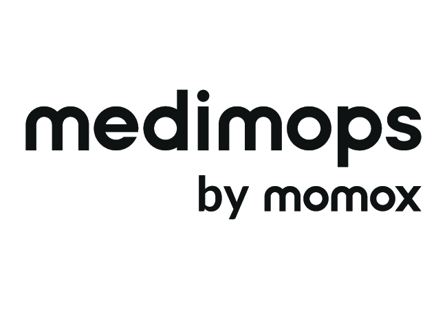 medimops