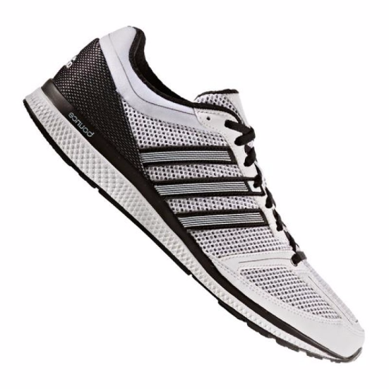 Adidas Mana RC Bounce - Laufschuhe für 34€