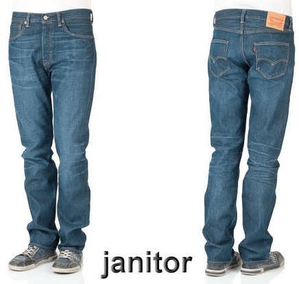 Levis 501 für 39€ bei jeans-direct *UPDATE*