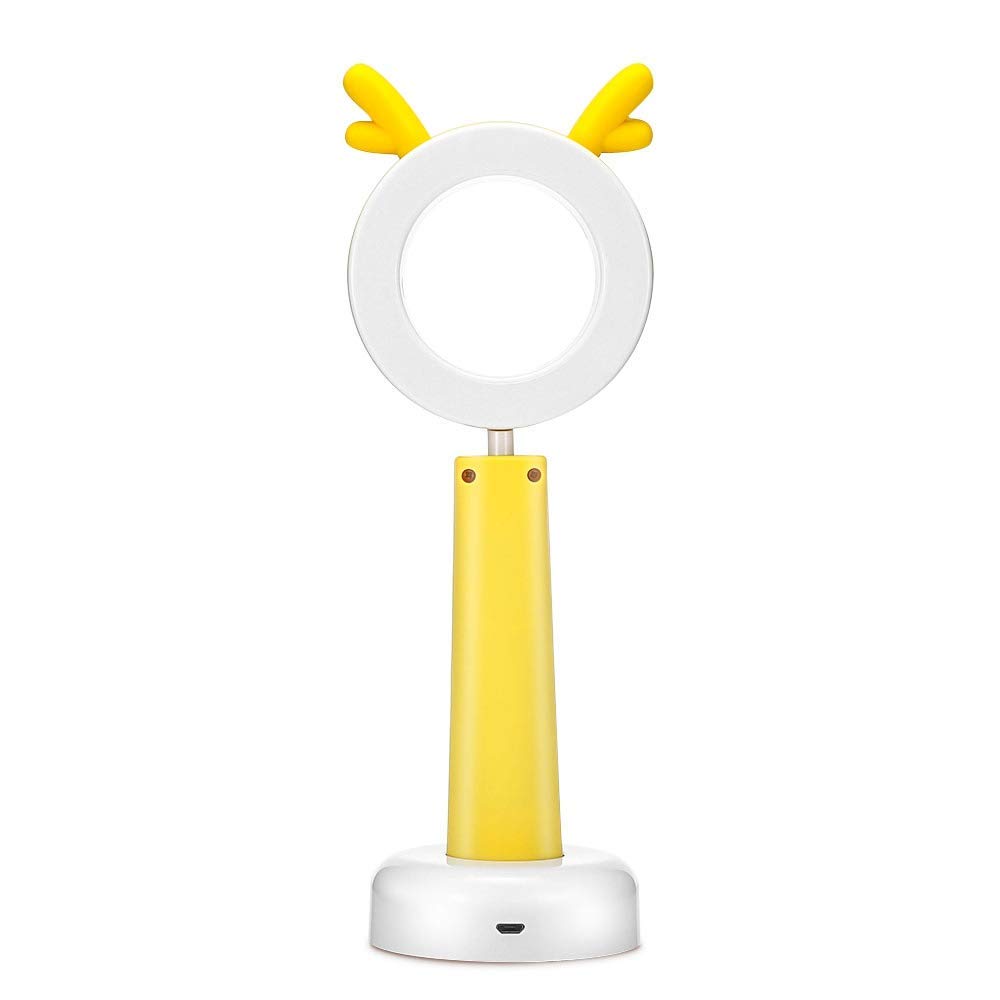 30% Rabatt   Schreibtischlampe für kinder  Benötige nur 2.7€