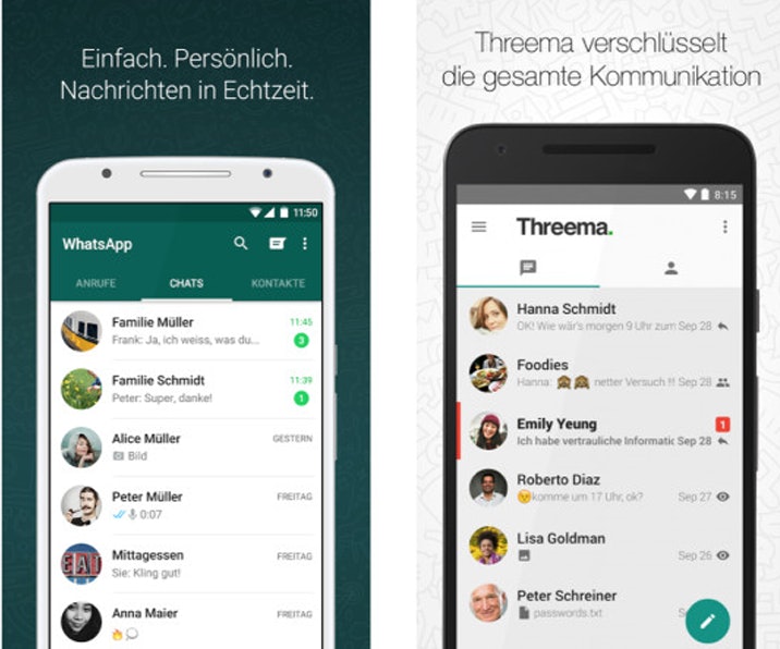 Threema-vs-WhatsApp