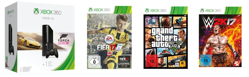 GDD-Beispiele-210217