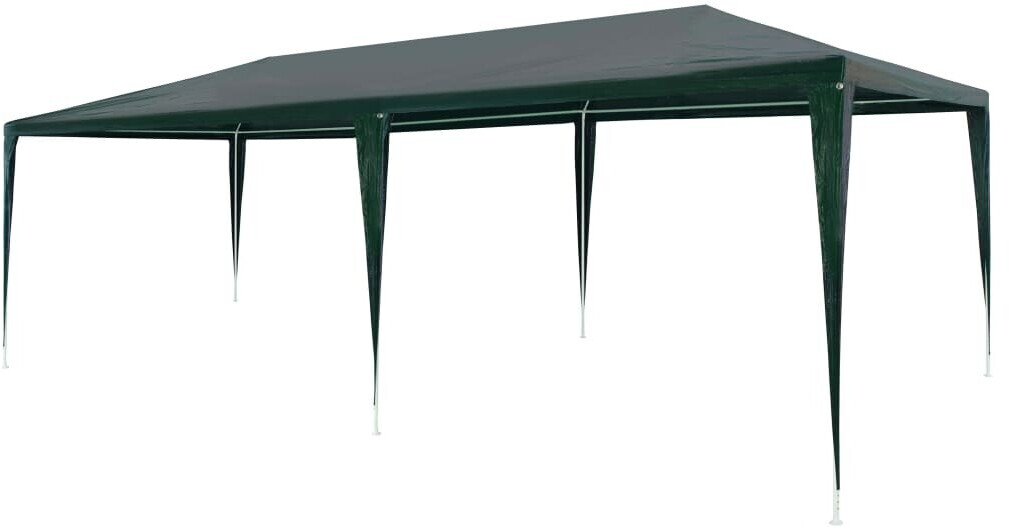 vidaXL 45093 31% günstiger