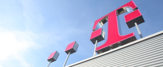 StreamOn-Änderung » Telekom-Streaming mit mehr Geschwindigkeit und EU-weit