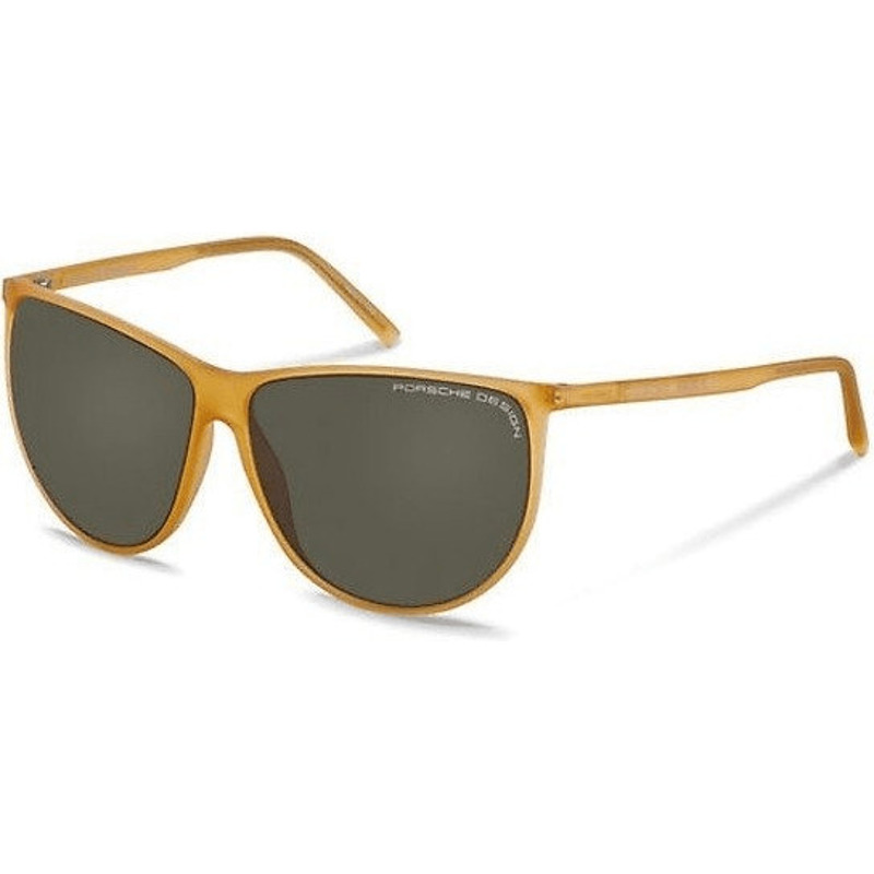 Porsche Design P8601 C (yellow/grey) mit 52% Ersparnis