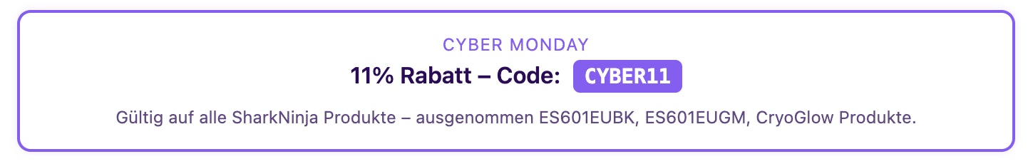 bild-2025-12-01-um-14.33.png bild-2025-12-01-um-14.33.png