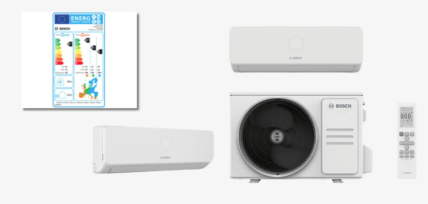 Bosch-Climate-3200i-Set-Details