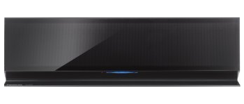 Panasonic SC-AP01 für 78€ - Airplay-Lautsprecher (Update 1)