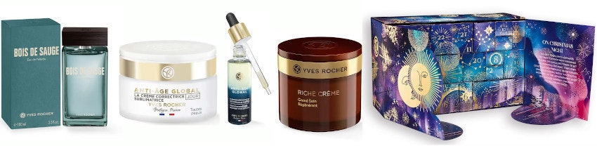yves-rocher-beispiele-black-friday-week-2022