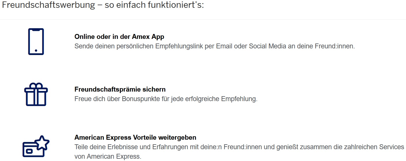 Screenshot-2025-04-23-105052 Screenshot-2025-04-23-105052