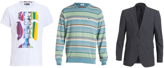 Sale bei Outletcity Metzingen + 15€ Gutschein (MBW: 75€)