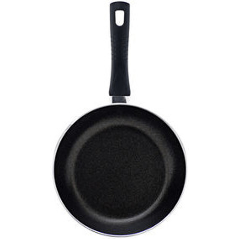 29% auf Ballarini Sienna Pfanne 24 cm sparen
