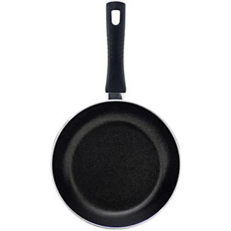 29% auf Ballarini Sienna Pfanne 24 cm sparen