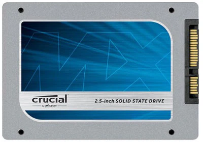 Crucial-MX100-SSD-256GB