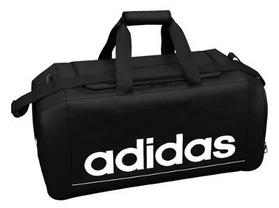 Adidas Linear Essentials Teambag M schnaeppchenfuchs