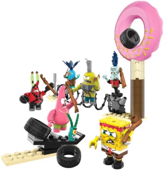 spongebob-schwammkopf-lego-figurepack
