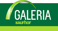 Schnäppchen findet ihr beim Black Friday Sale von Galeria Kaufhof.