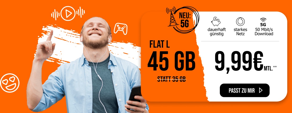 1752831238319 1752831238319