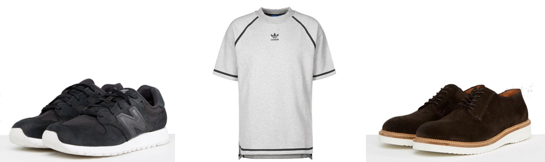 15% Rabatt bei Asos – für nicht reduzierte Artikel ab 50€ MBW