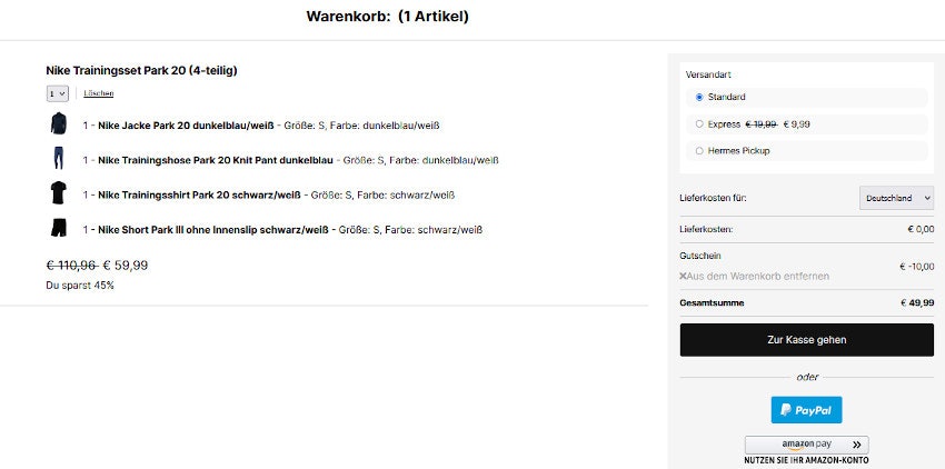 nike-park-20-trainingsset-warenkorb-geomix nike-park-20-trainingsset-warenkorb-geomix