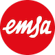 esma outlet