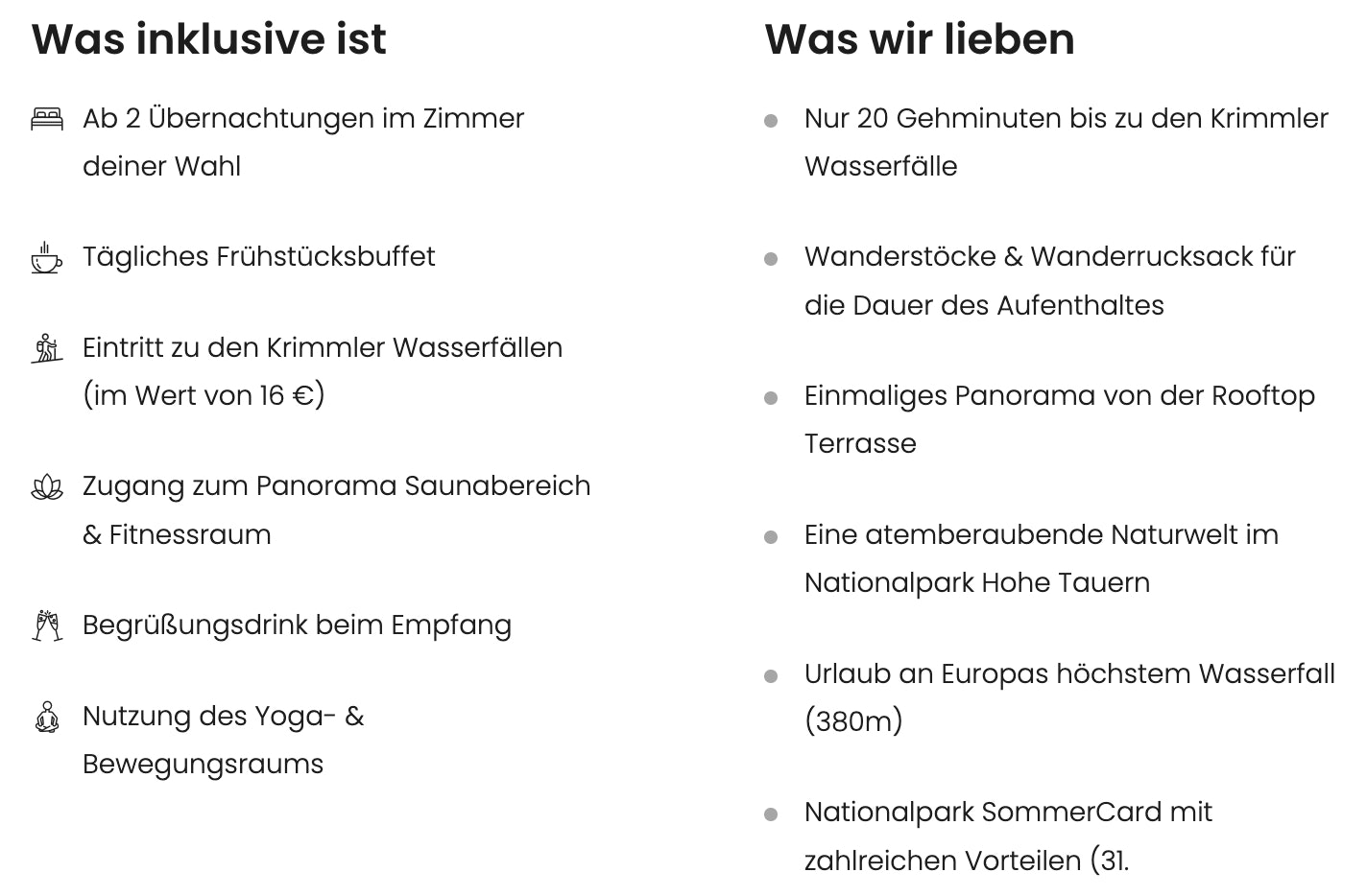 Screenshot-2025-07-06-at-11.55.png Screenshot-2025-07-06-at-11.55.png
