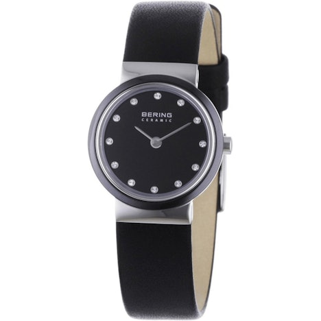 Bering Ceramic (10725-442) mit 70,18€ Ersparnis