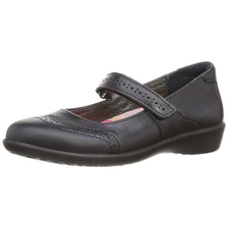 45% Nachlass auf Ricosta Becky (108520300) black