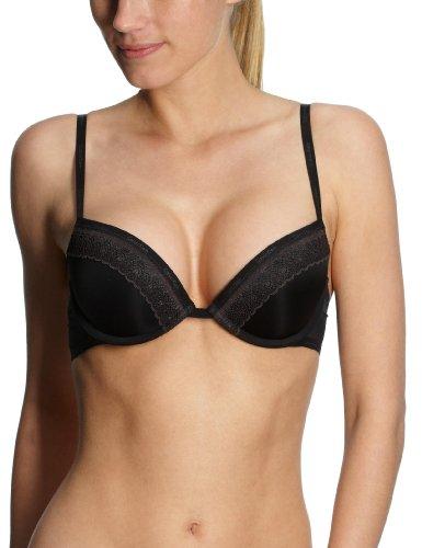 Sexy Unterwäsche für SIE und IHN reduziert