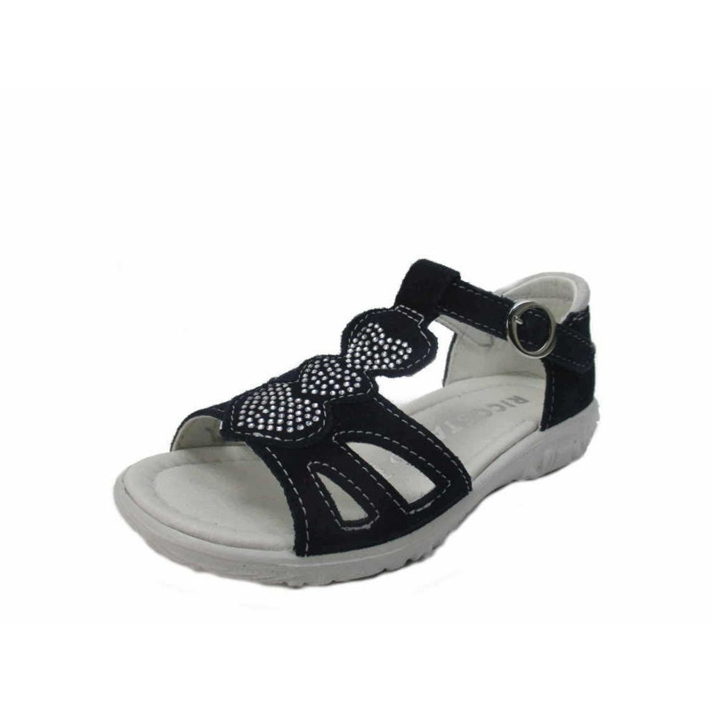Aktion: Ricosta Pippa nautic (6422100) für nur 40,29€ statt 50,40€