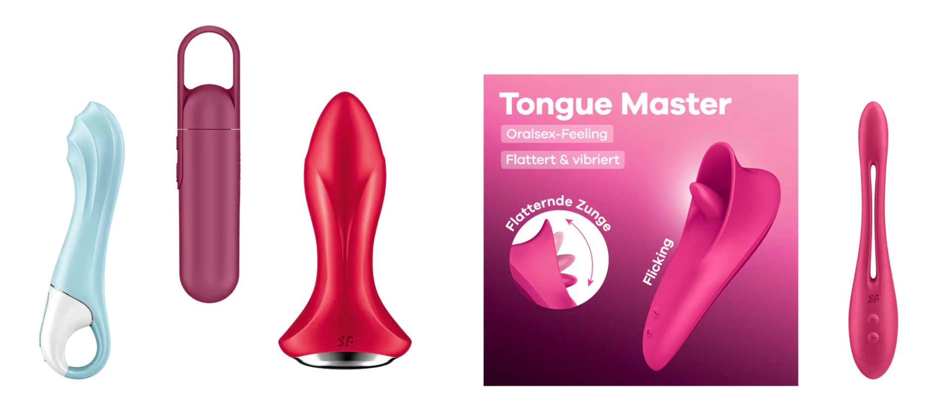 EIS-Gutschein-Toys