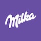 Milka_outlet