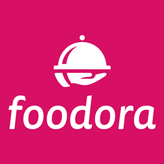 8€ Neukunden Gutschein bei Foodora - Restaurant Lieferservice *UPDATE2*