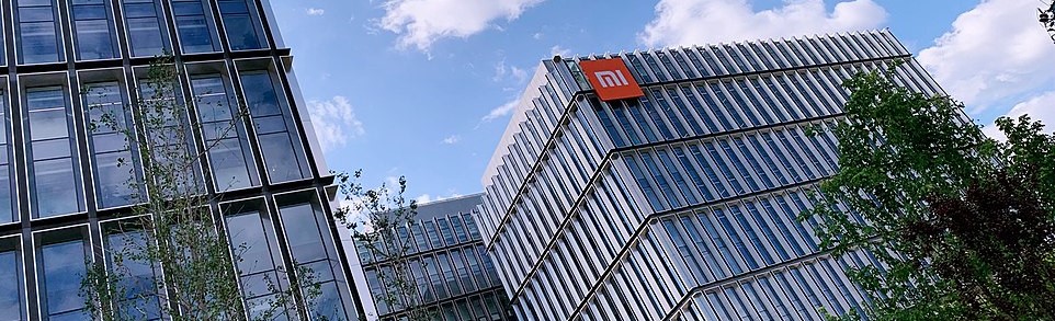 Neue Nummer eins in Europa » Macht Xiaomi noch mehr richtig als Samsung?