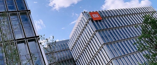 Neue Nummer eins in Europa » Macht Xiaomi noch mehr richtig als Samsung?
