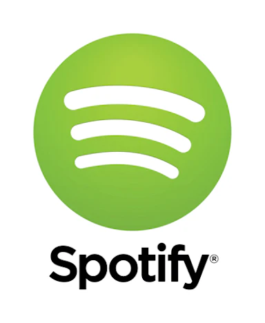 3 Monate Spotify Premium für 9,99€ (Studenten nur 4,99€ und Family 50% sparen)