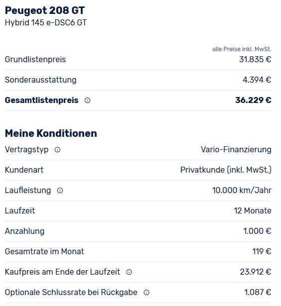 1751895337568 1751895337568