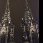 Cologne888