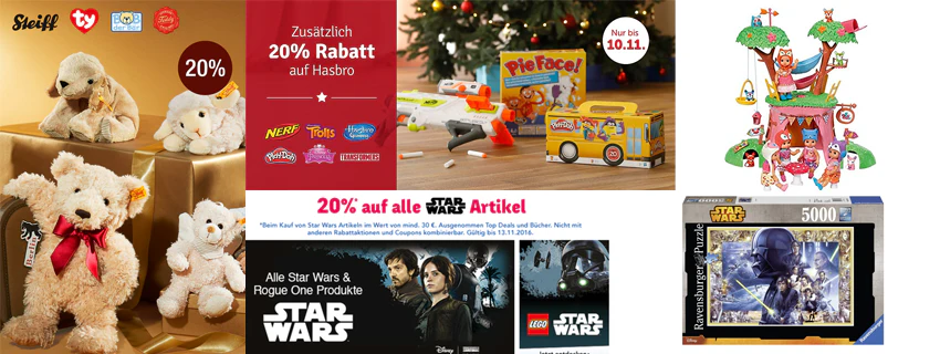 spielzeug-und-freizeit