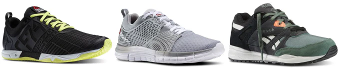 reebok-sale