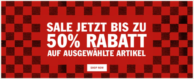vans-sale