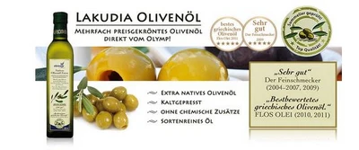 olivenoel