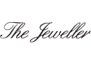 the-jeweller